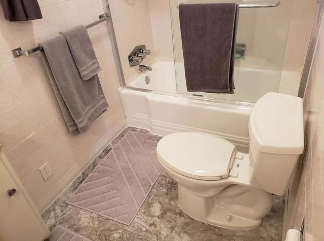 Image 18 of 19 For 1285 Chapel Drive