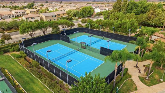 5267 Corte Cidra, Hemet, CA 92545 photo 15