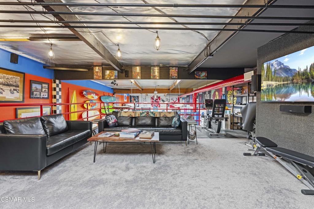 2639 Lavery Court #A1