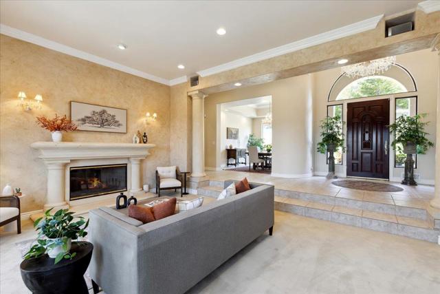 2710 Summerland Road,  CA: https://media.crmls.org/mediaz/a3b3f65f-30c4-4de2-9311-8ec47a3baaf8.jpg