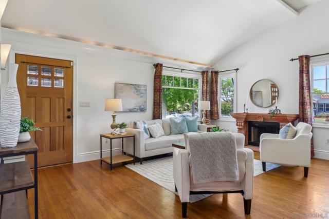 4463 Maryland St, San Diego CA: https://media.crmls.org/mediaz/a3b3fdf4-36fe-475c-bf96-5008d2e62bcd.jpg