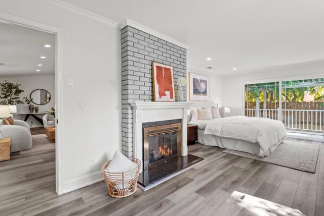 45490 Concho Court, Fremont CA: https://media.crmls.org/mediaz/a3b41244-707c-4696-b6de-1f6dc43899ba.jpg