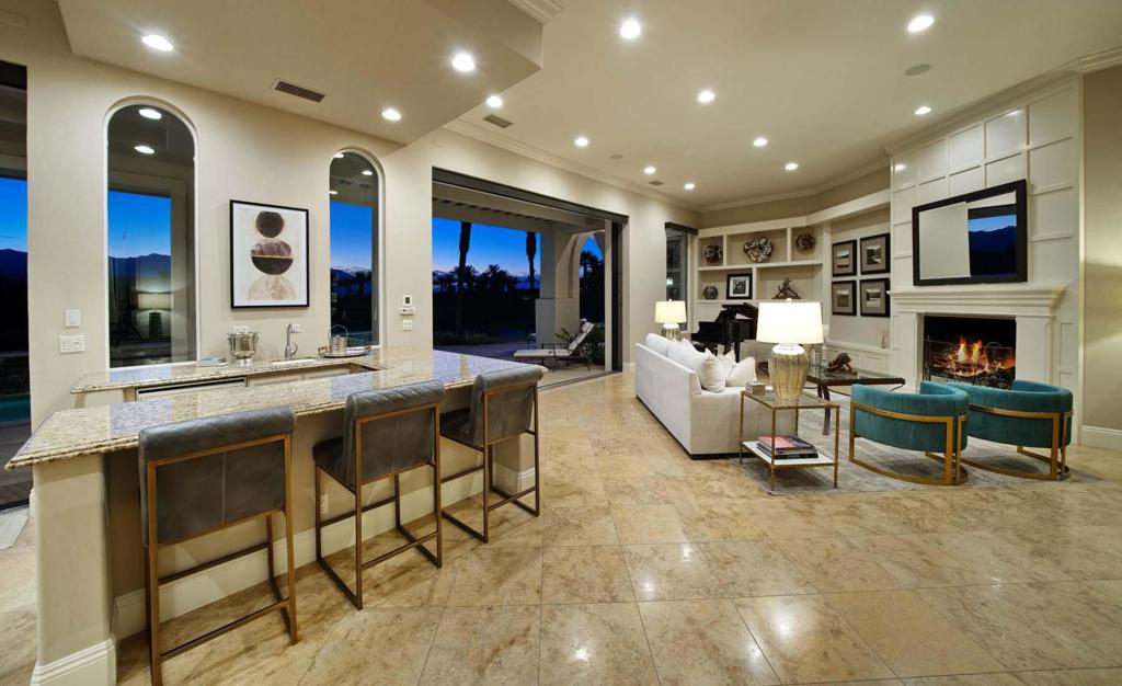 MLS #219137926DA image #9