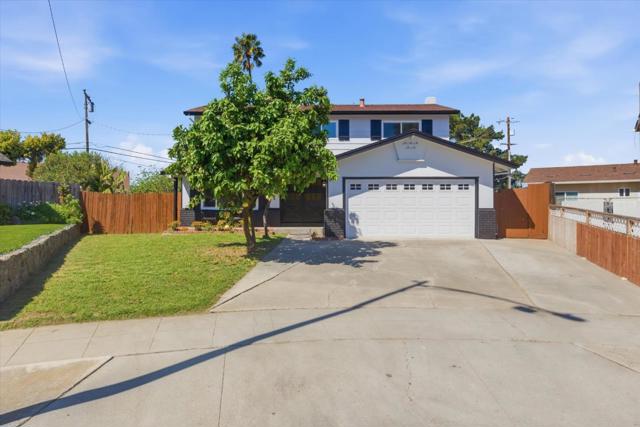 137 Carling Court, San Jose CA: https://media.crmls.org/mediaz/a3b42c28-1b6f-41a0-8a93-fc9b753b9de1.jpg