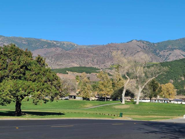 Detail Gallery Image 40 of 45 For 32202 Taupa Way, Pauma Valley,  CA 92061 - 3 Beds | 3 Baths