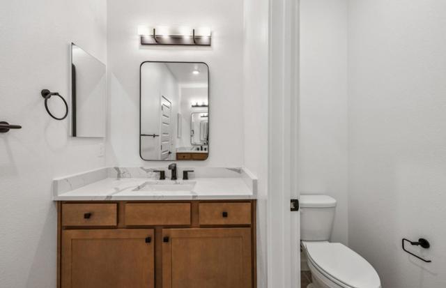 1377 California Circle, Milpitas CA: https://media.crmls.org/mediaz/a3b46380-5eb2-40b6-bfaf-759a4d6ce057.jpg