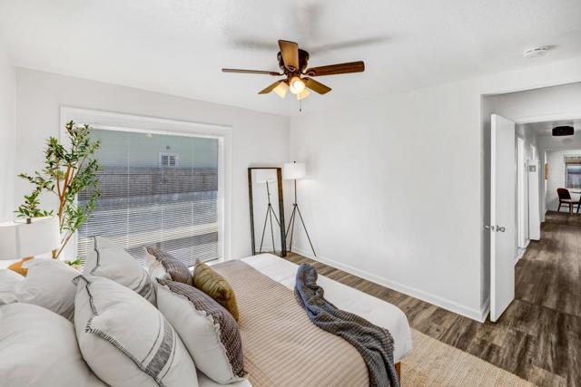 0 Thompson Avenue, Santa Cruz CA: https://media.crmls.org/mediaz/a3b464d9-d55c-41d9-a0ea-0c704366384e.jpg