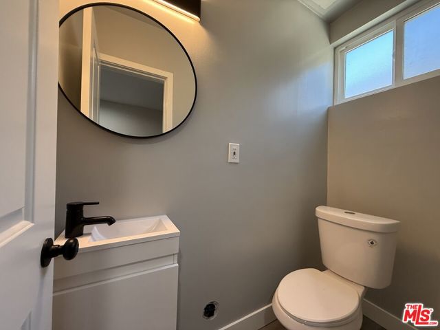 1185 W 22nd Street, San Pedro CA: https://media.crmls.org/mediaz/a3b482c2-fd1f-4b38-abbc-7572d2aa98e5.jpg