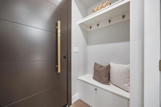 140 Northam Avenue, San Carlos CA: https://media.crmls.org/mediaz/a3b496b0-7e46-4ef7-8a04-f7d2e976fc57.jpg