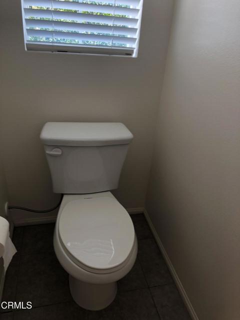 197 Elmwood Street, Fillmore CA: https://media.crmls.org/mediaz/a3b4abe5-4504-4bea-b5dc-8c3baa45b706.jpg