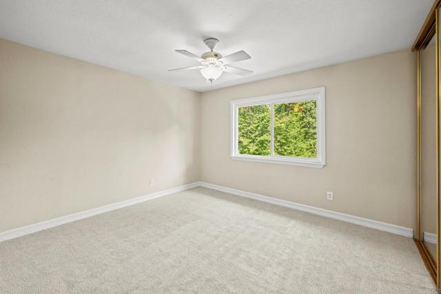 Detail Gallery Image 27 of 52 For 2702 Jacaranda Ave, Carlsbad,  CA 92009 - 5 Beds | 2/1 Baths