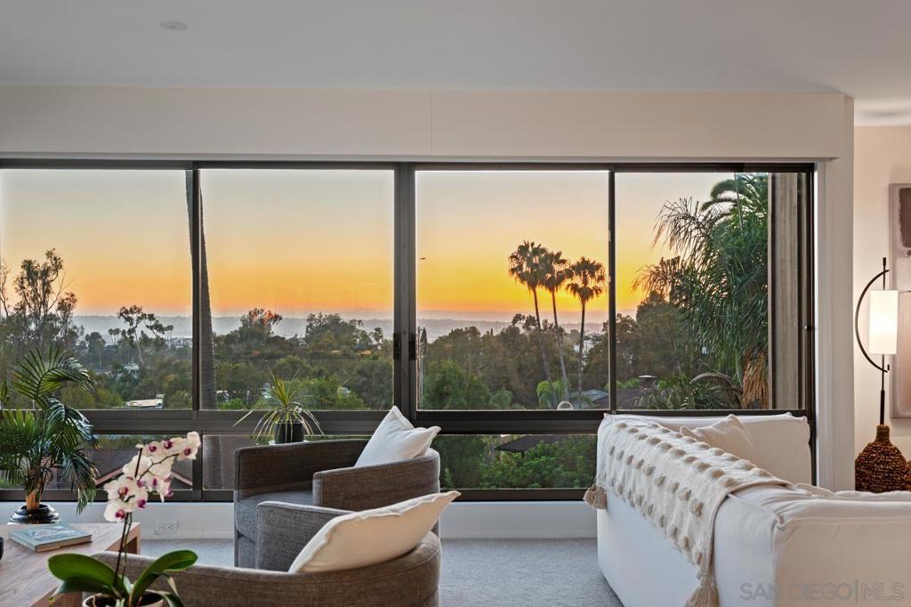 MLS #250036883SD image #12