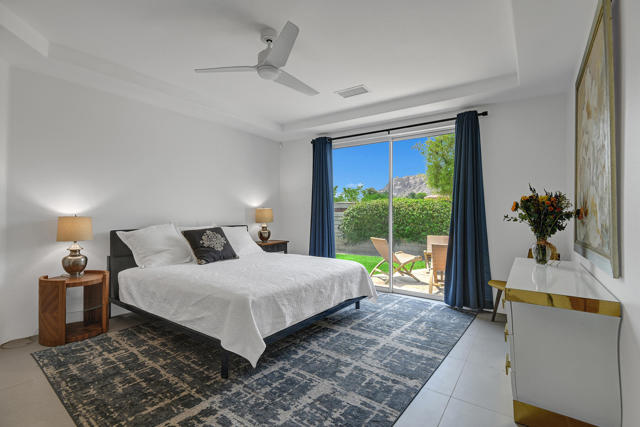 78863 Breckenridge Drive, La Quinta CA: https://media.crmls.org/mediaz/a3b4cd50-a18f-436d-a92c-f59ca2322a23.jpg