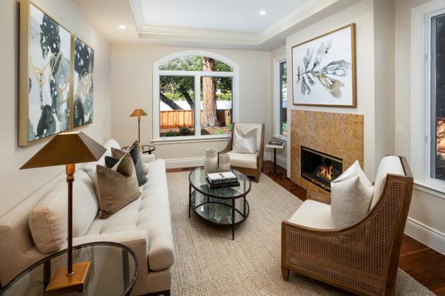 17 Almendral Avenue, Atherton CA: https://media.crmls.org/mediaz/a3b4d866-7345-433b-a788-568a730a0c5a.jpg