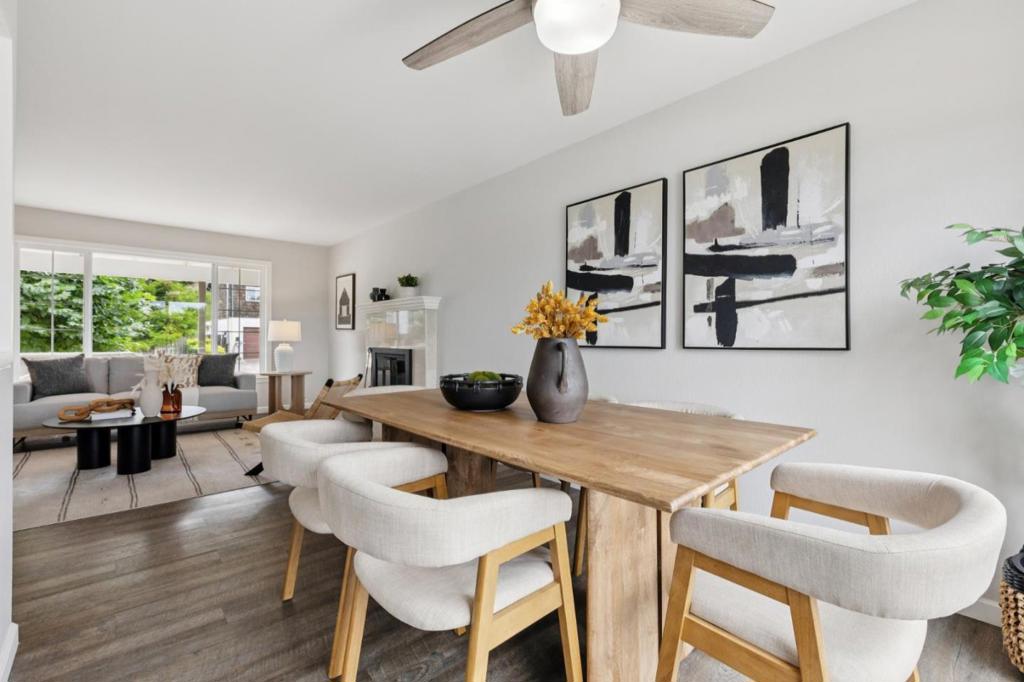 A3B4E50C Bed2 4109 915F 0A17Ba747F2A 812 Burns Court, Pacifica, Ca 94044 &Lt;Span Style='BackgroundColor:transparent;Padding:0Px;'&Gt; &Lt;Small&Gt; &Lt;I&Gt; &Lt;/I&Gt; &Lt;/Small&Gt;&Lt;/Span&Gt;