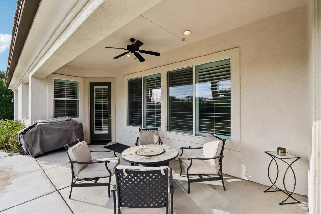 MLS #219136946DA image #53