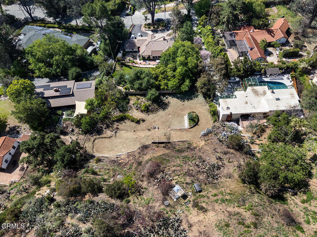 2115 Pinecrest Dr, Altadena CA: https://media.crmls.org/mediaz/a3b4fdca-b951-4c16-9e8f-8b1cb81dd046.jpg