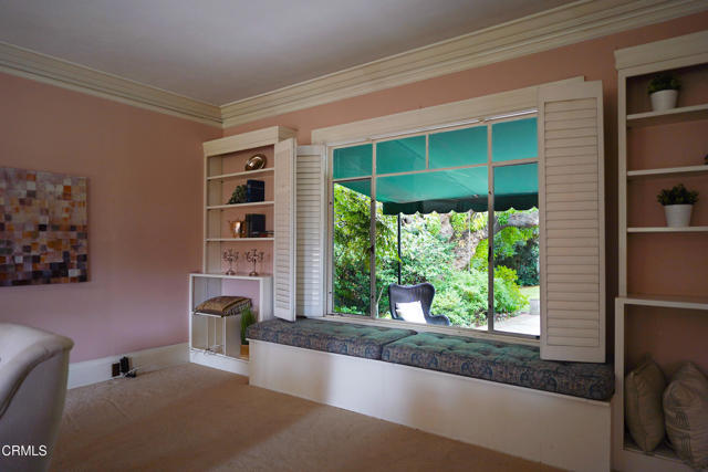 143 Country Club Drive, San Gabriel CA: https://media.crmls.org/mediaz/a3b52252-501f-43e5-b22e-4787fead8ea6.jpg