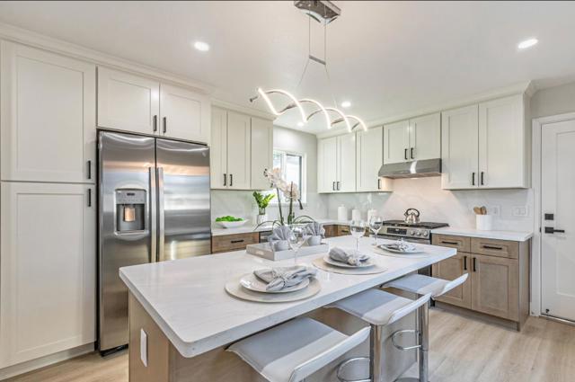 5974 Cabral, San Jose CA: https://media.crmls.org/mediaz/a3b523f0-fd60-4707-8806-c68f4af87afb.jpg