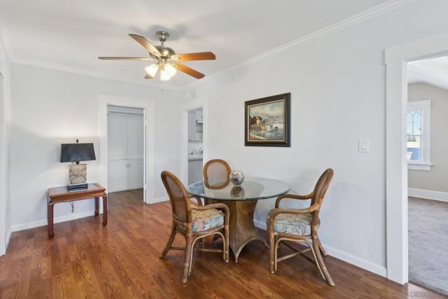 3509 11 32nd st, San Diego CA: https://media.crmls.org/mediaz/a3b53d91-b5ba-4024-8b6a-27fd1f2d2009.jpg