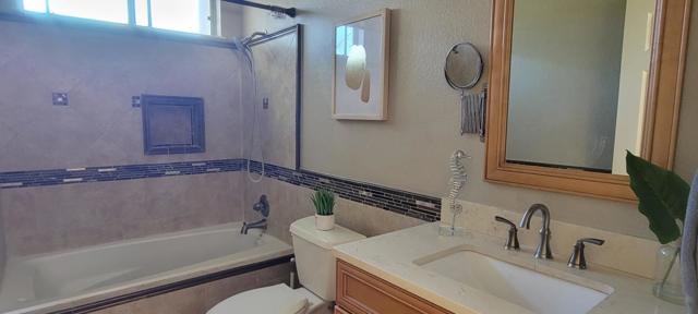 7376 Prindiville Drive, San Jose CA: https://media.crmls.org/mediaz/a3b53e79-cc03-4ef0-873c-6c00af0aebbf.jpg