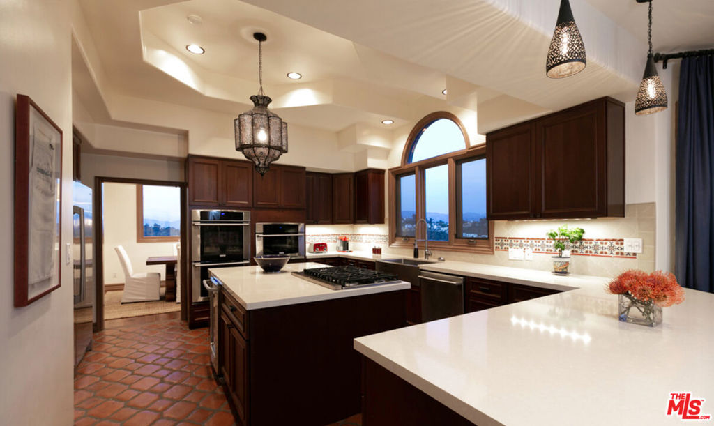 MLS #26680283 image #8