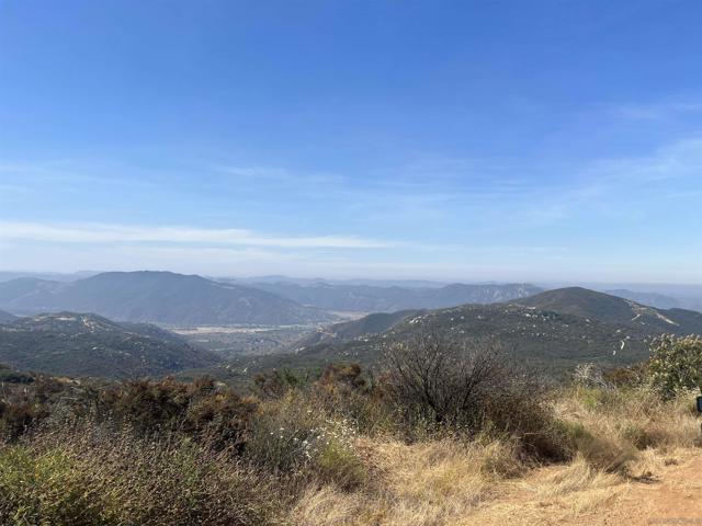 Image 7 of 11 For 0 Sunset Peak Rd