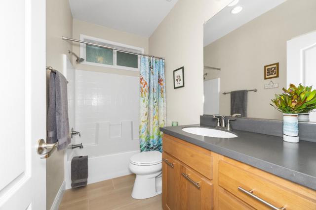 2655 Brommer Street, Santa Cruz CA: https://media.crmls.org/mediaz/a3b5c80f-4d4a-47fa-ad1b-aeb4f70b4093.jpg