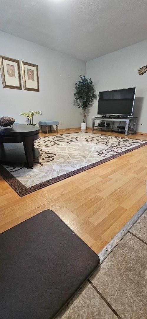 MLS #ML82020250 image #5