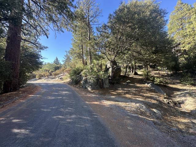 0 Northridge, Idyllwild CA: https://media.crmls.org/mediaz/a3b5f140-30a5-458b-828b-daed373c53a4.jpg