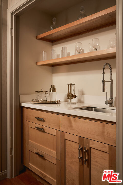 MLS #26848409 image #36