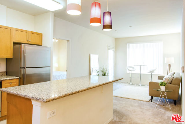 100 S Alameda Street, Los Angeles CA: https://media.crmls.org/mediaz/a3b5fc20-ef63-49c9-b42b-205e8c502912.jpg