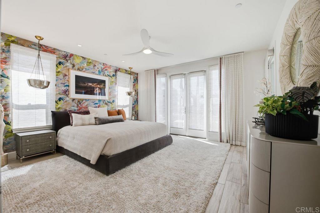 2363 Ocean Street - photo 13