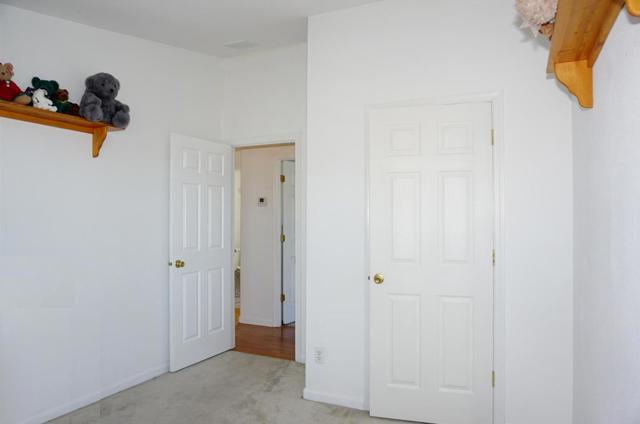 1225 Vienna Drive, Sunnyvale CA: https://media.crmls.org/mediaz/a3b5fd93-36ba-47ec-9f51-9e3fd95b77d0.jpg
