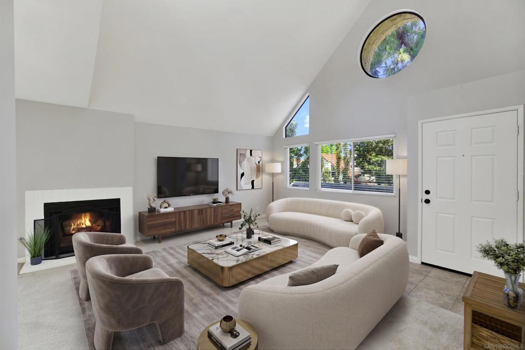 11850 Caminito Ronaldo - photo 8