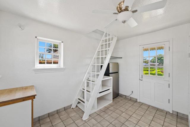 180 Dicicco Terrace, Watsonville CA: https://media.crmls.org/mediaz/a3b60e25-8db7-43f5-b09a-029707a882dc.jpg