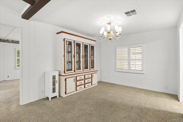 Detail Gallery Image 13 of 30 For 8975 Lawrence Welk Dr Spc # 224, Escondido,  CA 92026 - 2 Beds | 2 Baths