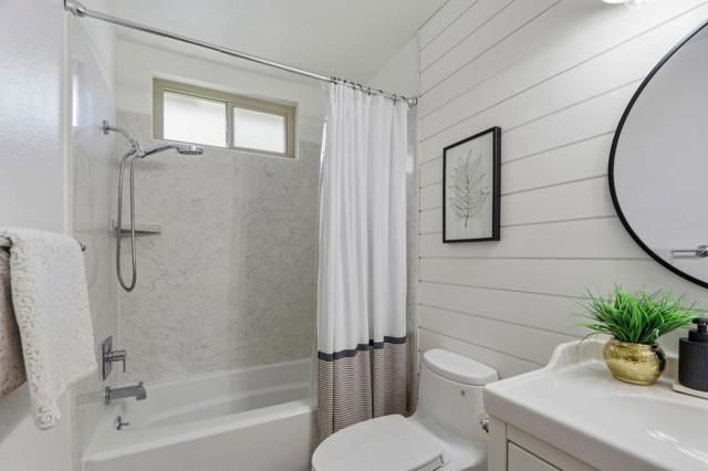 661 Devlin Court, San Jose CA: https://media.crmls.org/mediaz/a3b60f19-4359-4635-a95e-4bcbab31a66f.jpg