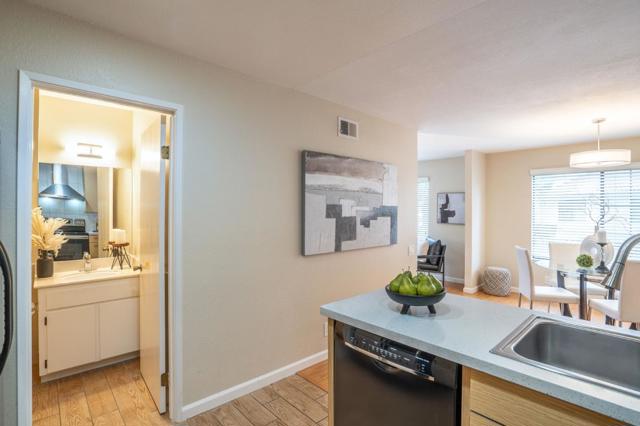 441 Colony Knoll Drive, San Jose CA: https://media.crmls.org/mediaz/a3b60fbc-1762-4e6d-8e97-153b58903aa5.jpg