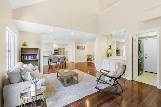 17992 Hillwood Lane, Morgan Hill CA: https://media.crmls.org/mediaz/a3b62018-8937-45aa-bccb-466132067e7e.jpg