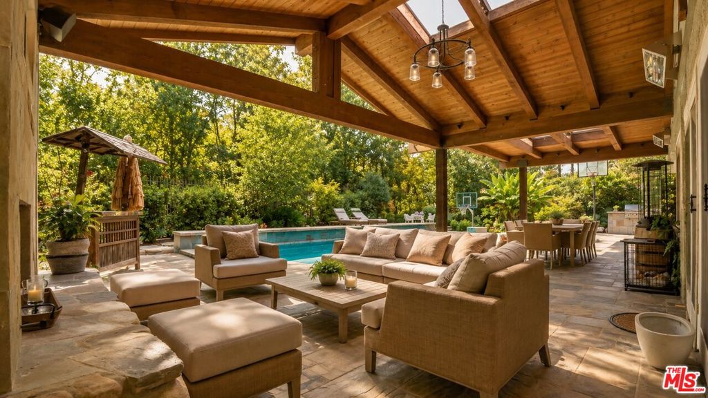 MLS #26853073 image #54