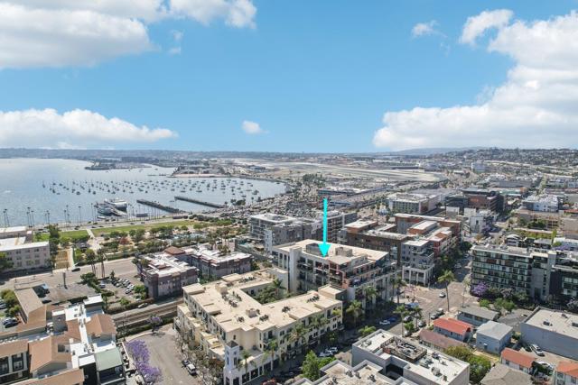 1780 Kettner Blvd, San Diego CA: https://media.crmls.org/mediaz/a3b64eef-a4b0-4b13-82aa-a26b79c6fb69.jpg