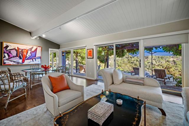 196 Laurel Drive, Carmel Valley CA: https://media.crmls.org/mediaz/a3b66075-2ec0-42f7-ba99-295f6096bb1f.jpg