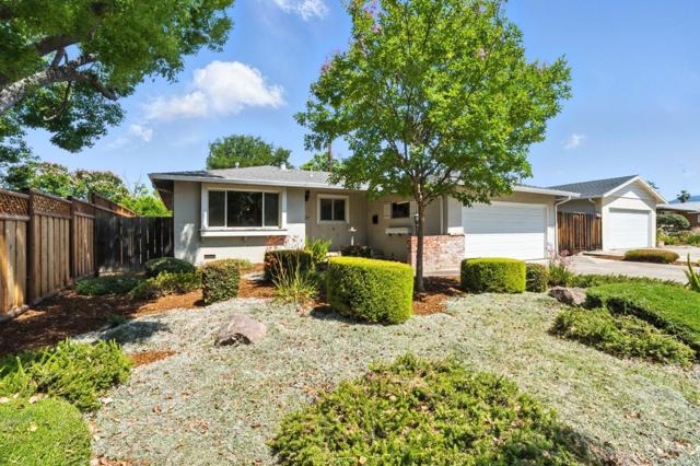 3440 New Jersey Avenue, San Jose CA: https://media.crmls.org/mediaz/a3b660e0-b288-4bdc-b2c5-fb2188a0af44.jpg