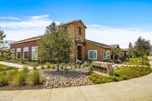 508 Autumn Path Lane, Santa Paula CA: https://media.crmls.org/mediaz/a3b66230-062b-42f8-92aa-94287cb106be.jpg