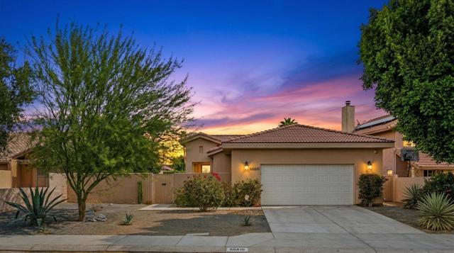 Image 2 of 41 For 68810 Hermosillo Road