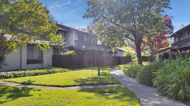 368 Serramonte Terrace, Fremont CA: https://media.crmls.org/mediaz/a3b66c86-48df-4207-8c3b-2e5ccbbf42f2.jpg