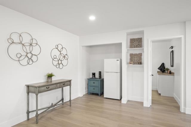 Detail Gallery Image 36 of 65 For 3870 Avenida San Miguel, Bonita,  CA 91902 - 3 Beds | 2/1 Baths