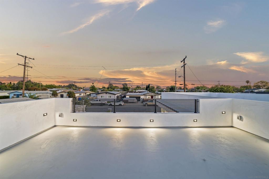 3702 Conrad - photo 12