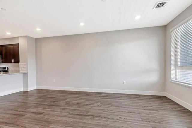 5951 Sunstone Drive, San Jose CA: https://media.crmls.org/mediaz/a3b69a35-b578-4a12-9b88-3d4bd2651247.jpg